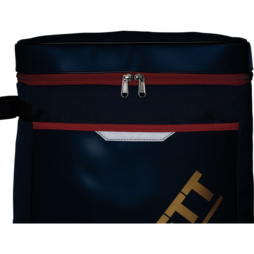 少年用デイパック