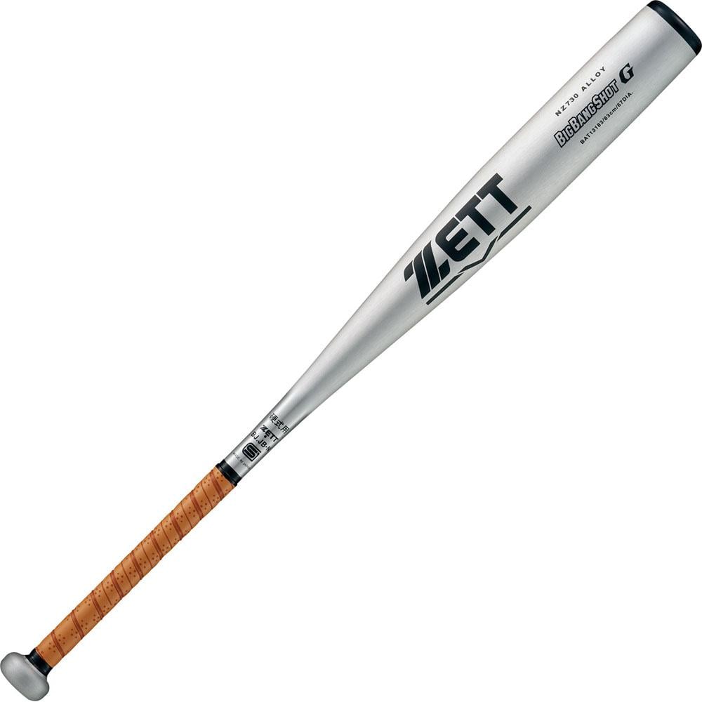 スペシャルオファ 37 ゼット 新品 新基準 BAT11383 ブラック 83cm 