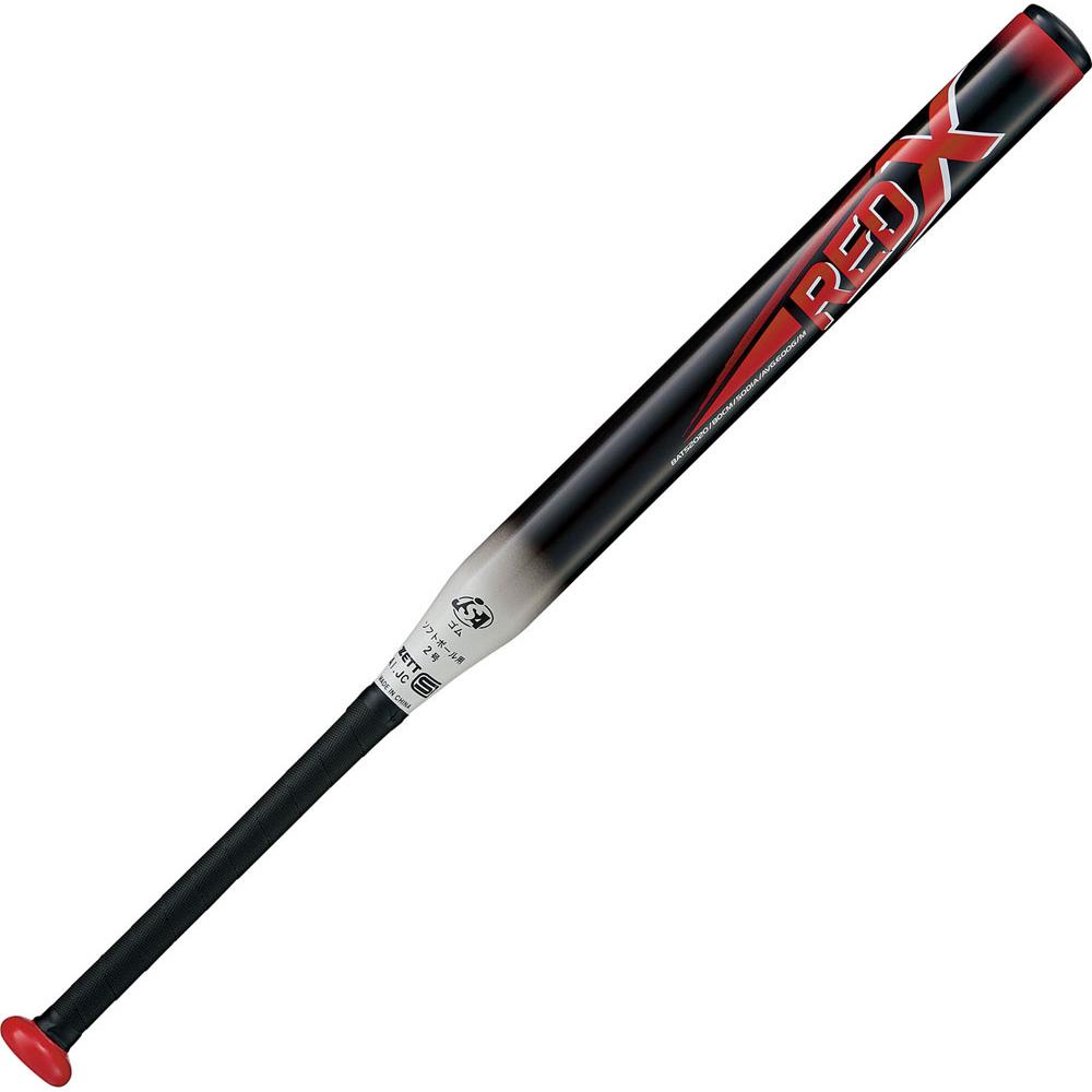 ソフトボール 2号金属製バット SWINGMAX 72cm 520g平均 | 総合スポーツ 