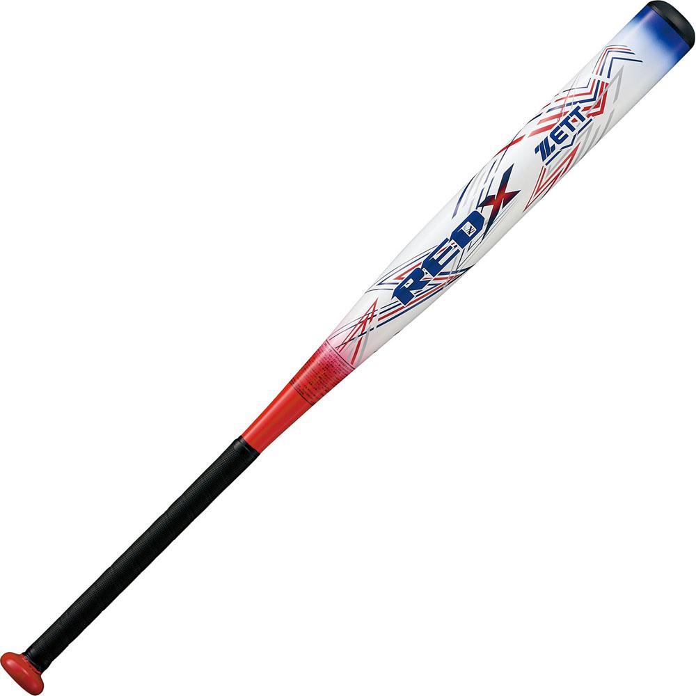 新品 EASTON STEALTH FLEX XL ソフトボール3号ゴム用カーボンバット SB18SFXL 84cm 740g平均 イーストン  ステルス フレックス* - スポーツ、レジャー