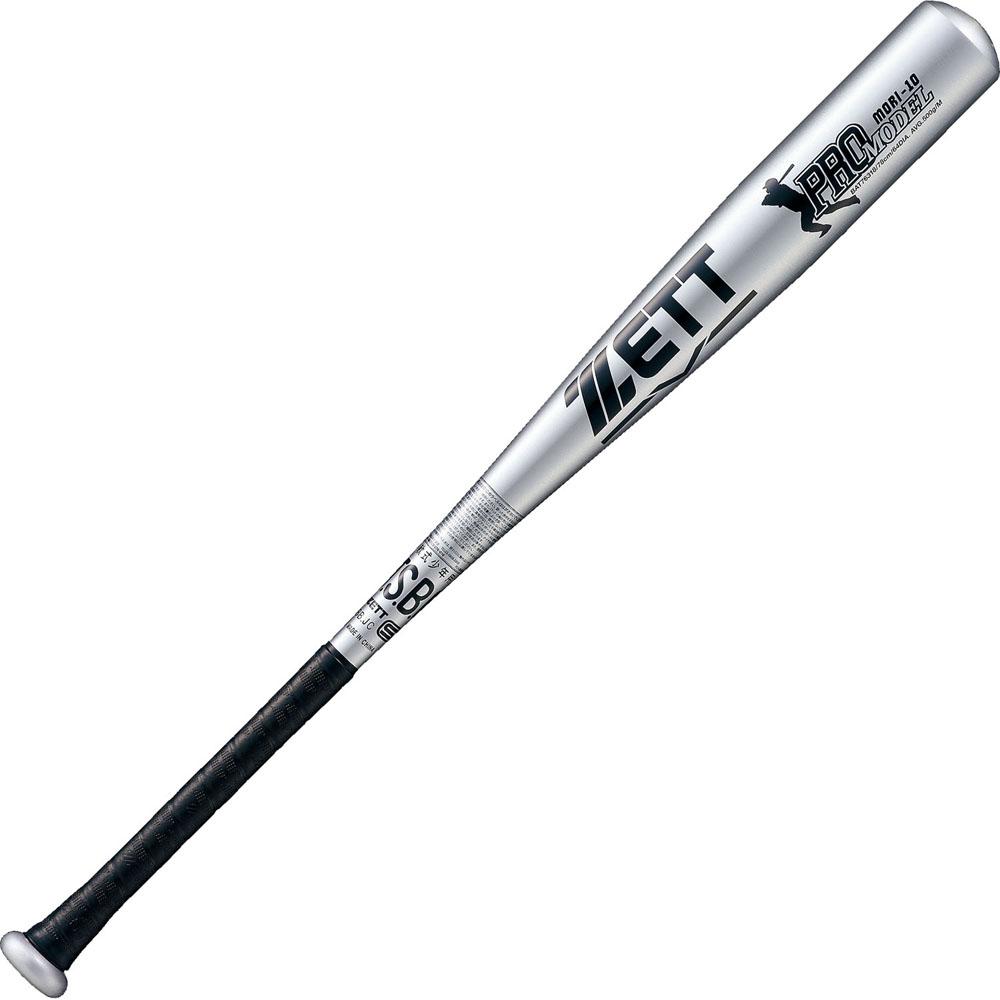 少年軟式バット SWINGMAX 72cm 410g平均 | 総合スポーツ企業グループ