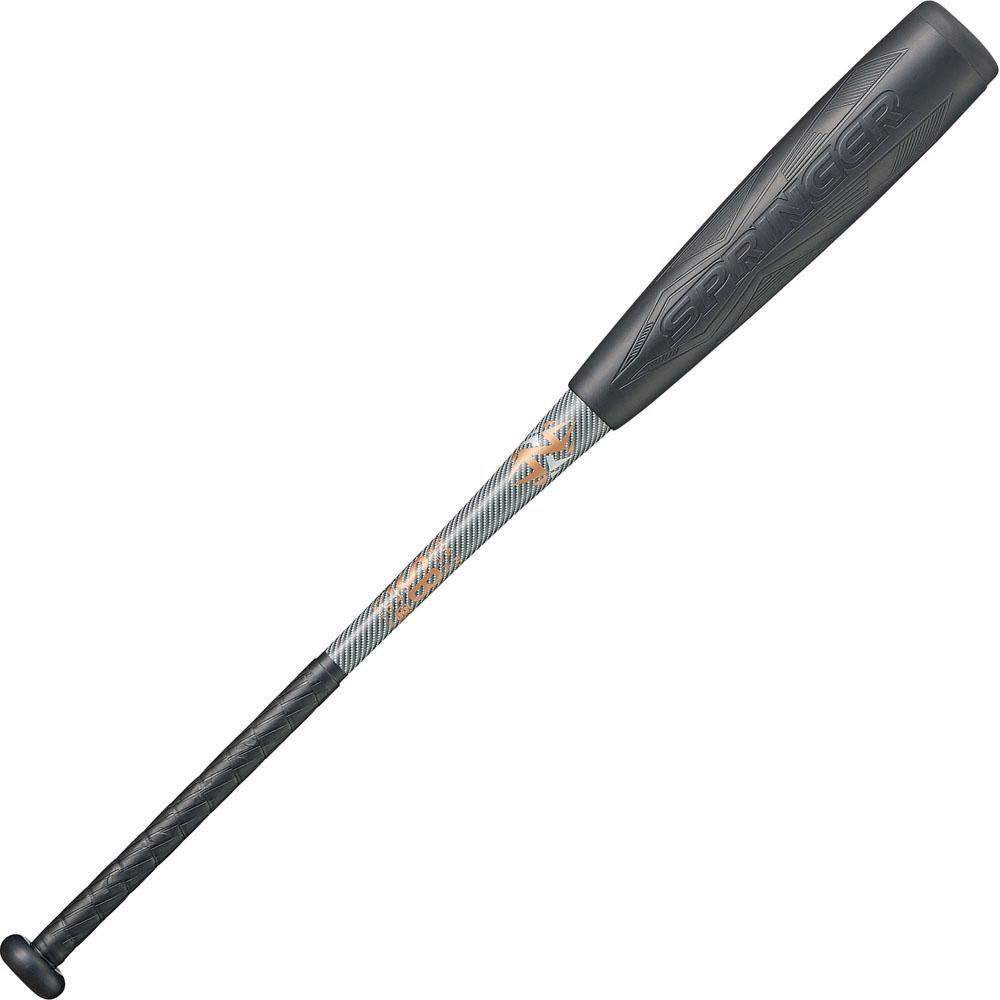 スペシャルオファ 37 ゼット 新品 新基準 BAT11383 ブラック 83cm 