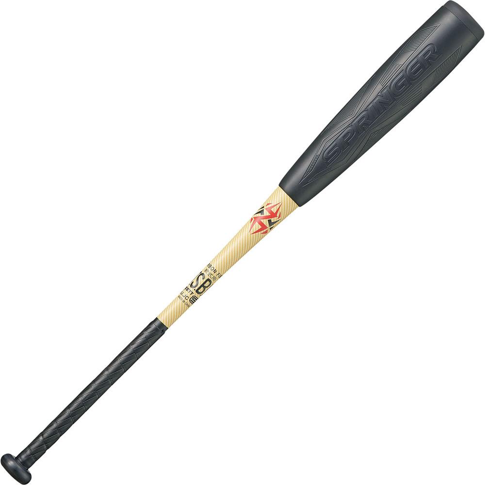 硬式金属バット ZettPower GB ゼットパワーGB 83cm | 総合スポーツ企業 