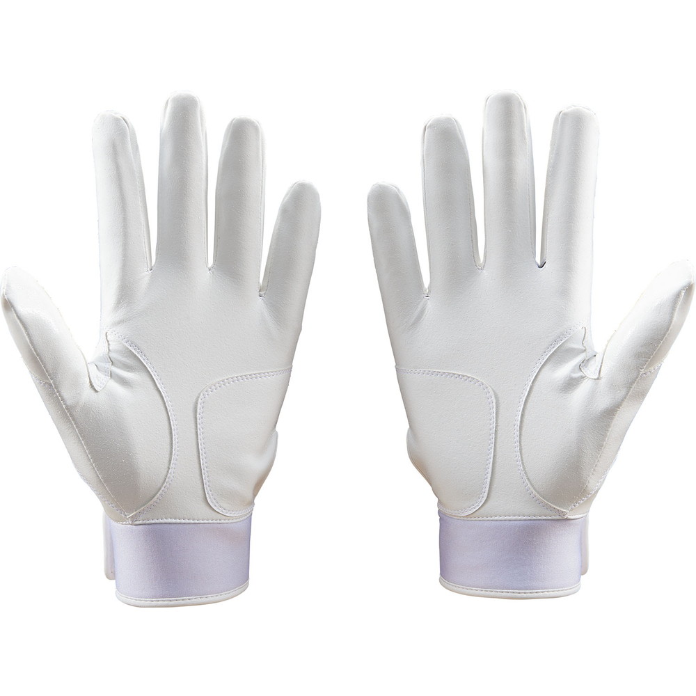 ネオステイタス バッティング手袋 メガハイグリップ 高校野球対応