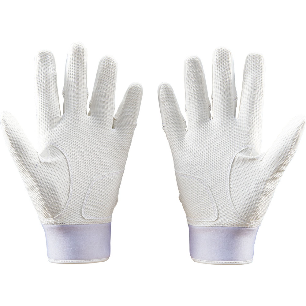 ネオステイタス バッティング手袋 3D FIT 高校野球対応