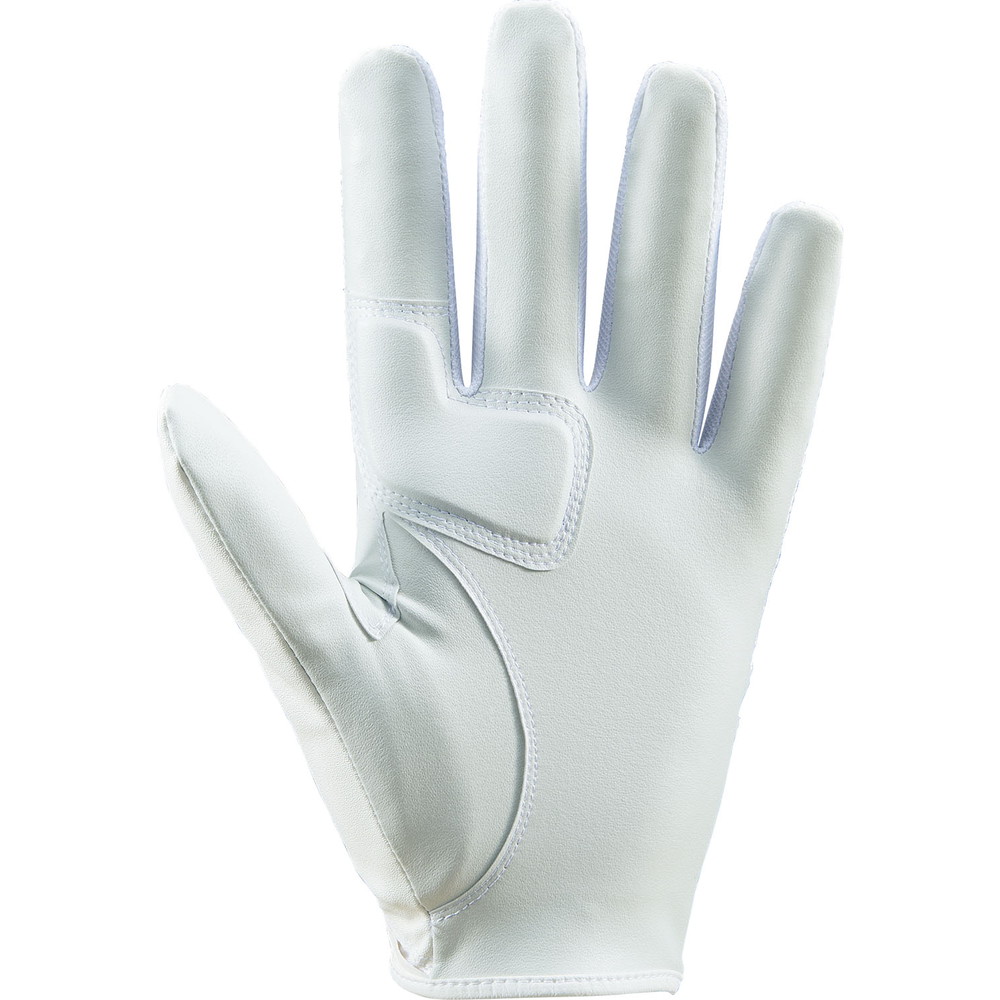 ネオステイタス 守備用手袋 高校野球対応