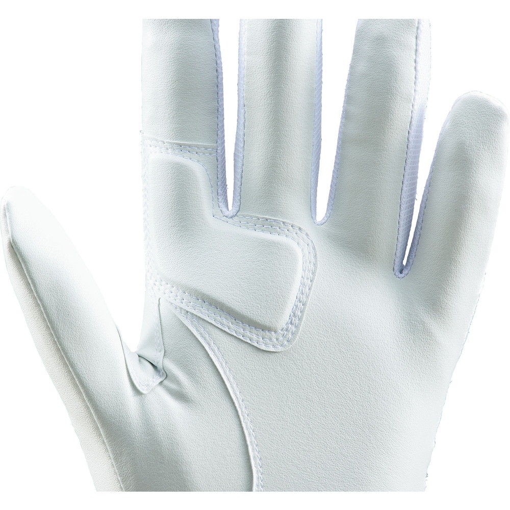 ネオステイタス 守備用手袋 高校野球対応