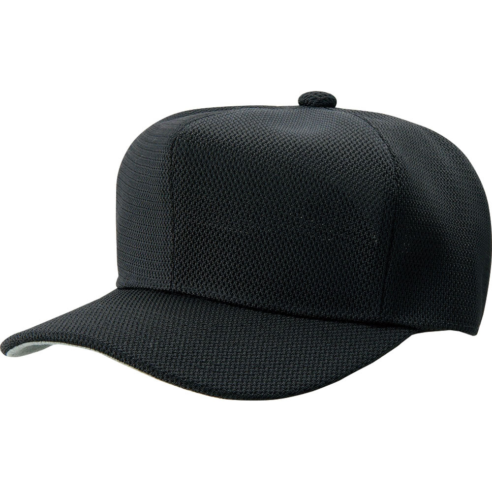 野球 帽子 六方角型 ダブルメッシュ | 総合スポーツ企業グループ 