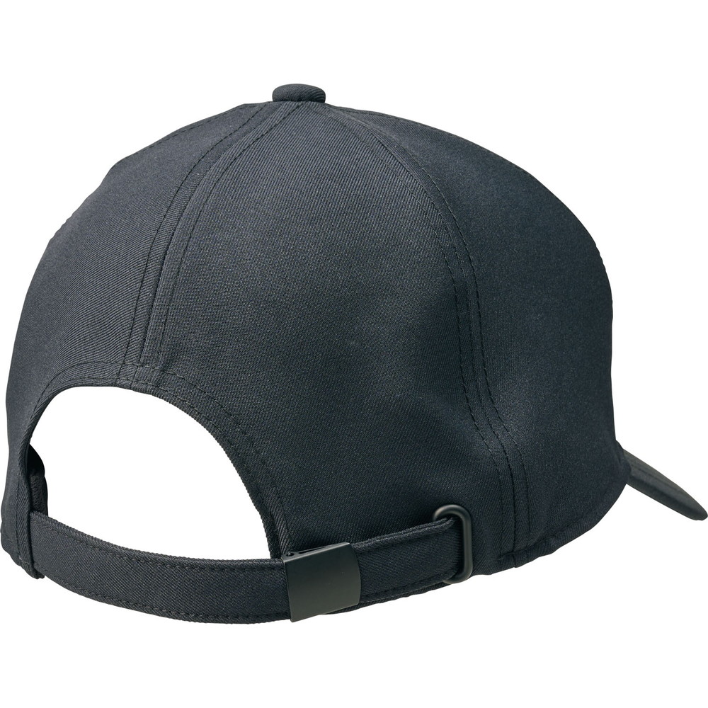 ZETT by BEAMS DESIGN キャップ