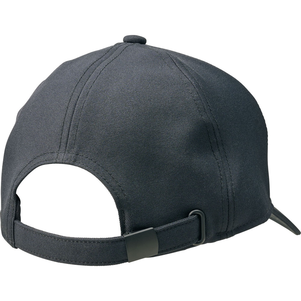ZETT by BEAMS DESIGN キャップ