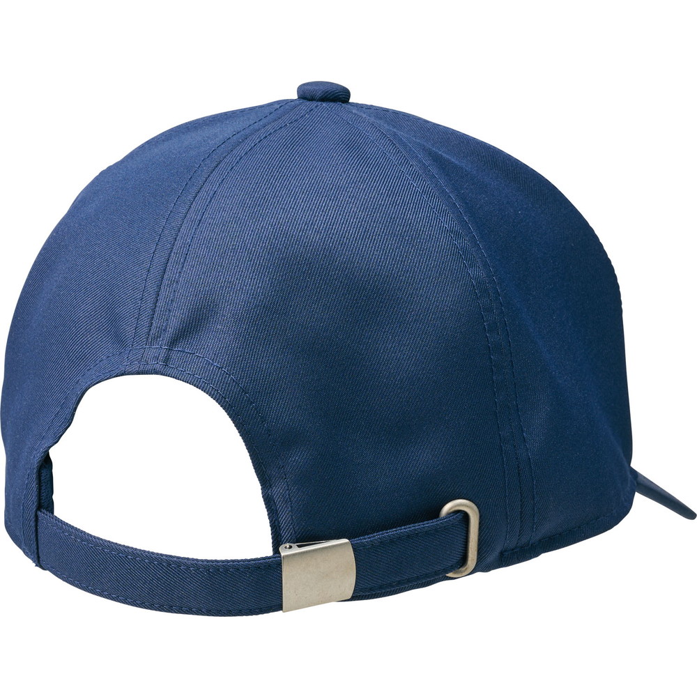 ZETT by BEAMS DESIGN キャップ