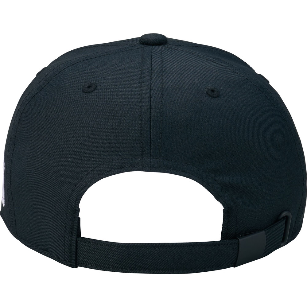 BEAMS DESIGN キャップ