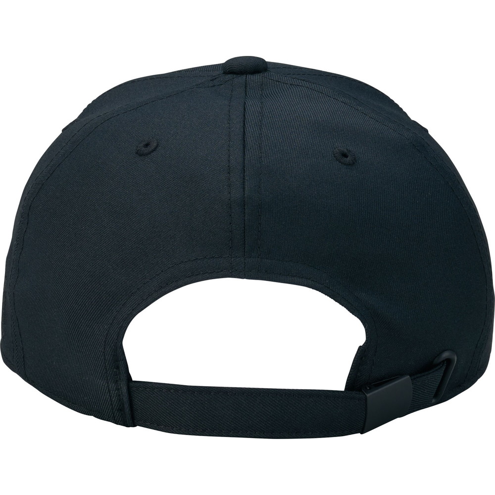 BEAMS DESIGN キャップ