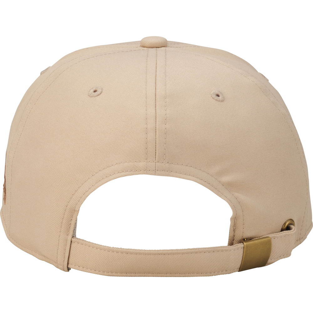 BEAMS DESIGN キャップ
