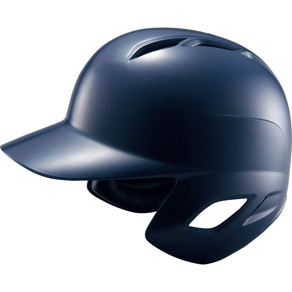 ソフトボール 打者用 ヘルメット 両耳 | 総合スポーツ企業グループ 