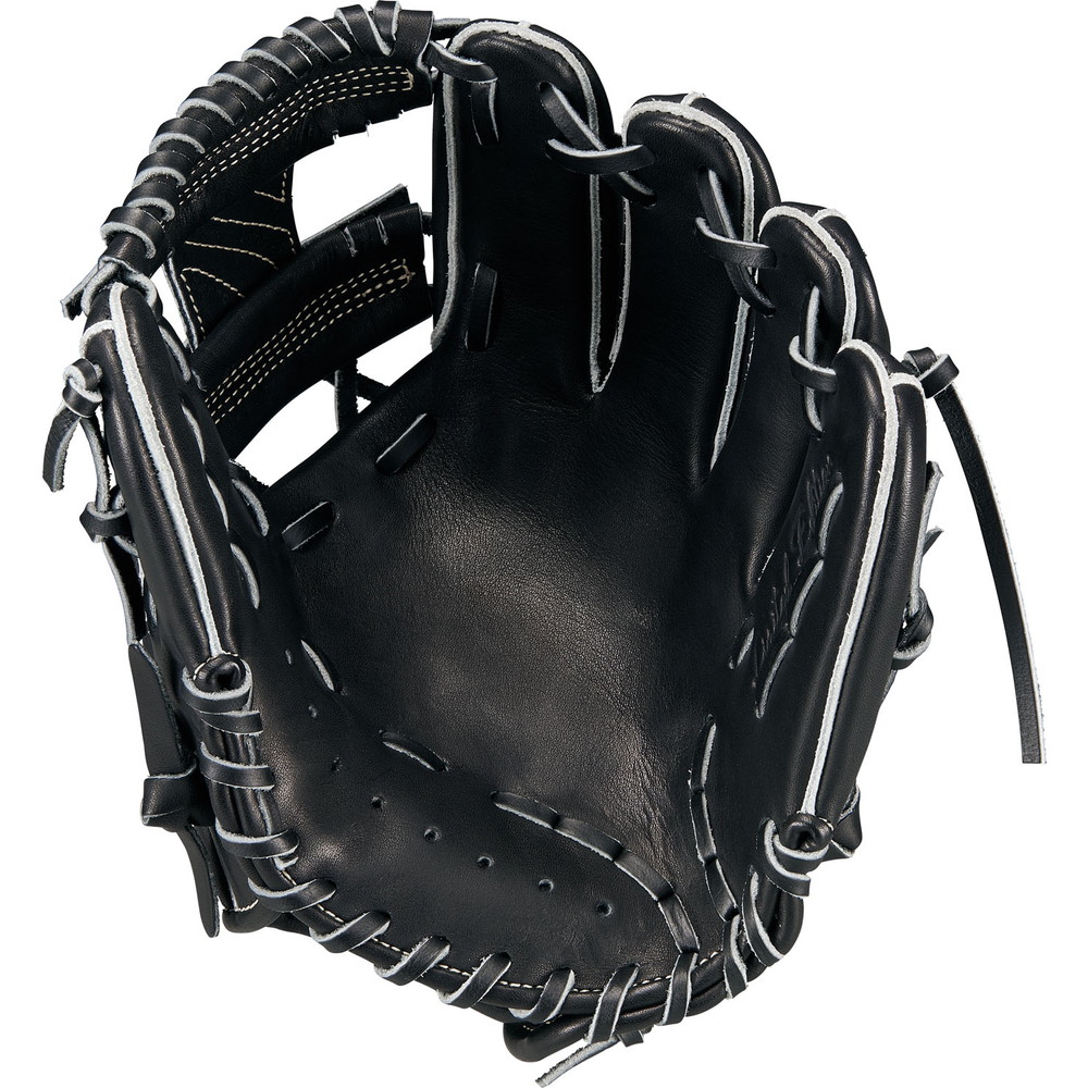 少年軟式グラブ ネオステイタスLE 二塁手・遊撃手用 今宮タイプ