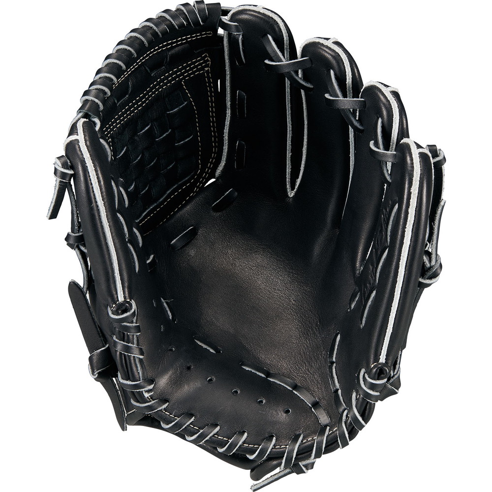 少年軟式グラブ ネオステイタスLE 二塁手・遊撃手用 源田タイプ