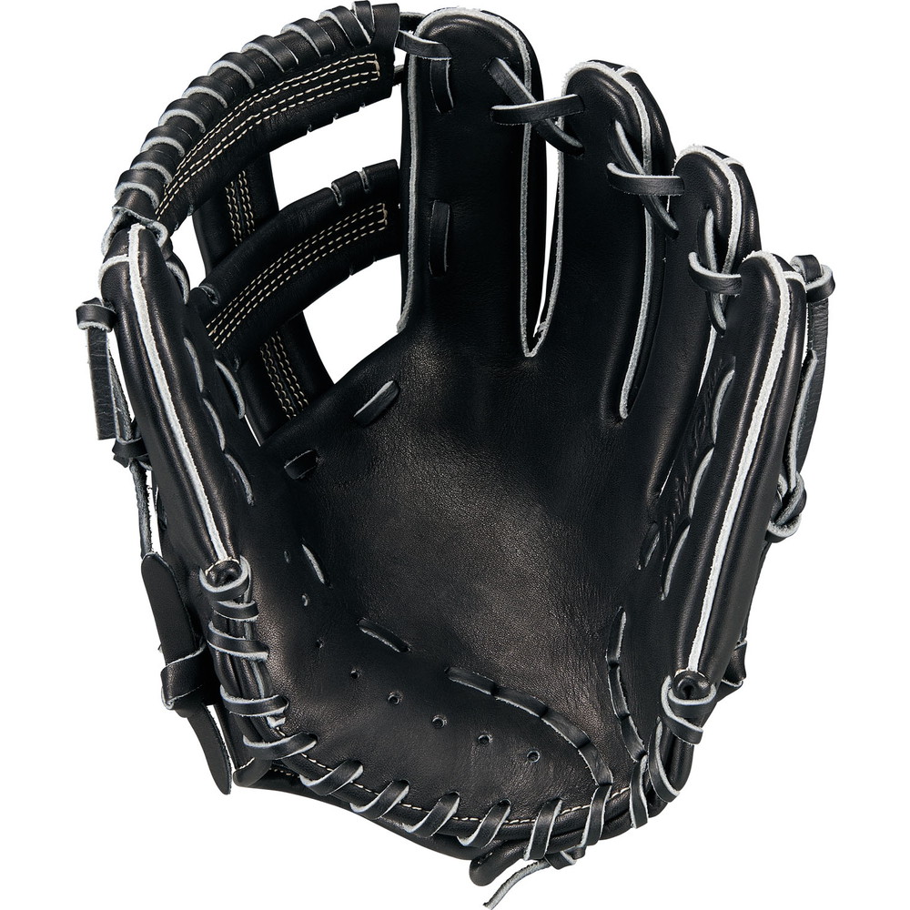 少年軟式グラブ ネオステイタスLE 二塁手・遊撃手用 吉川タイプ