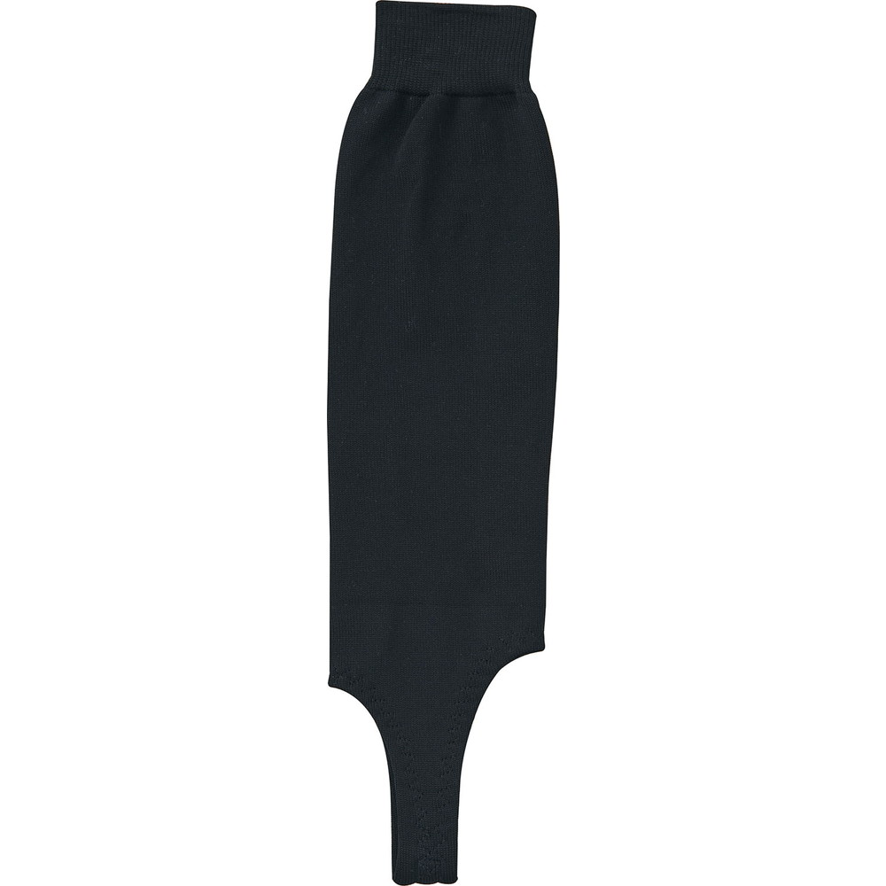 ロングローカットストッキング