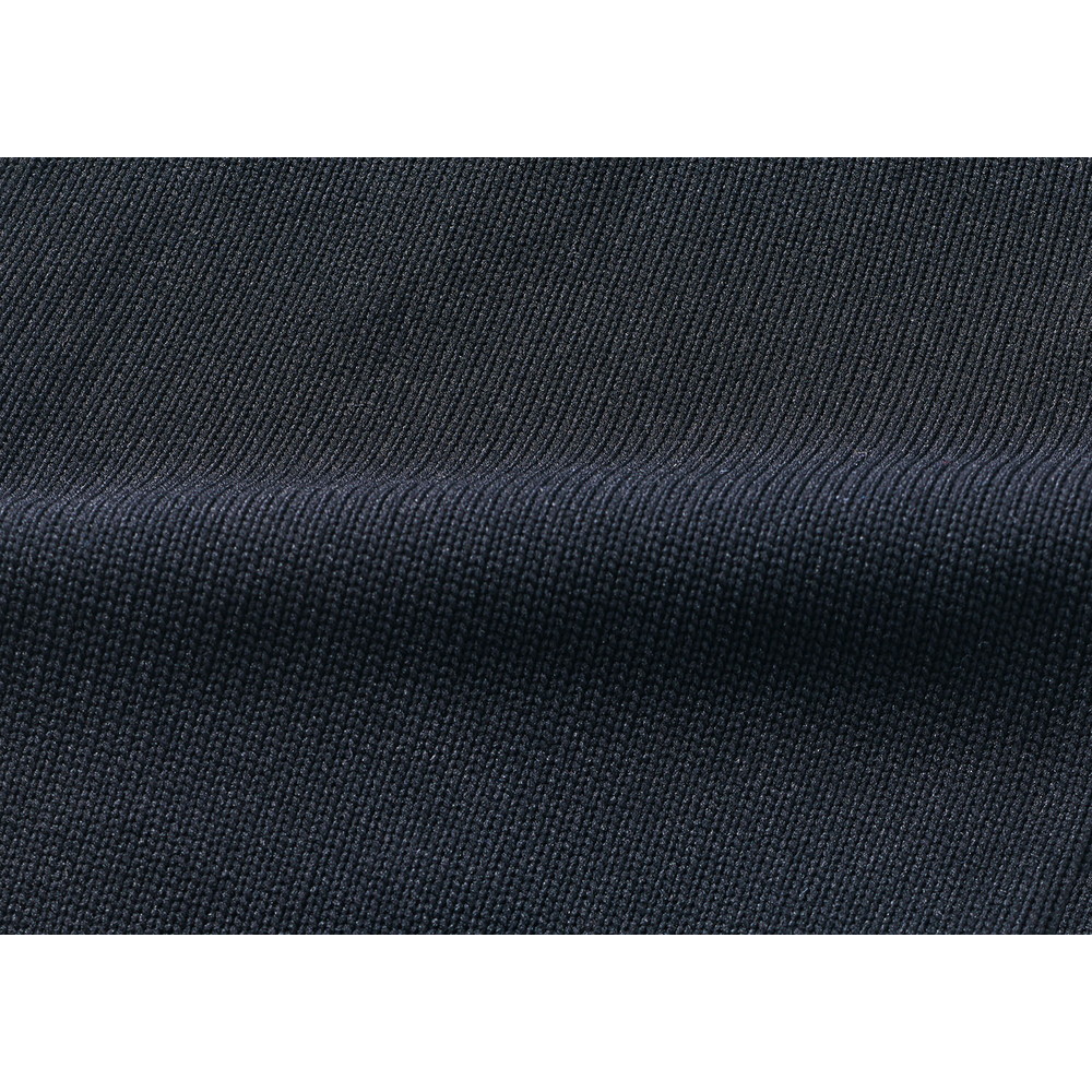 ロングローカットストッキング