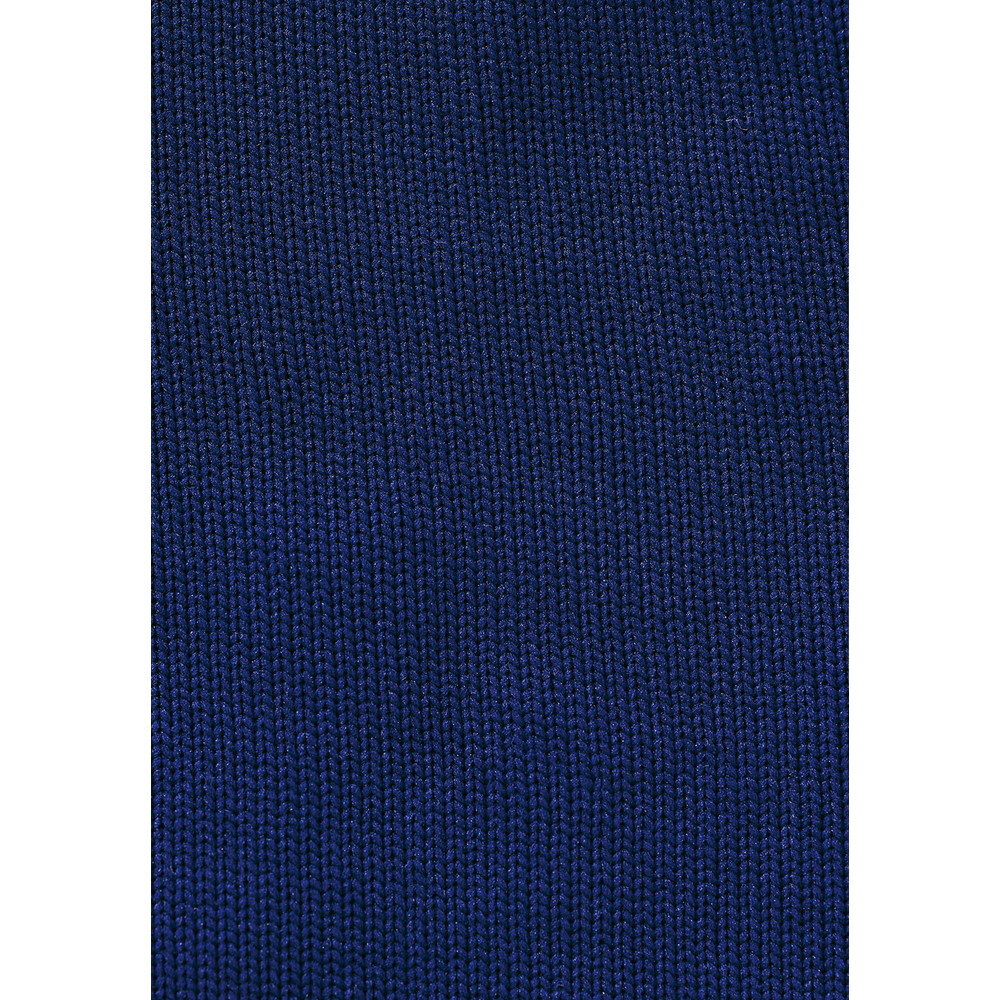 フラットストッキング