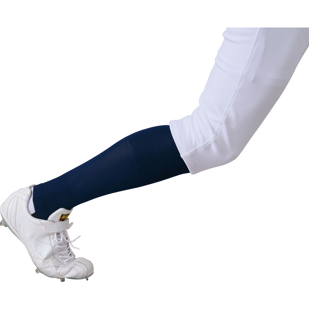 フラットストッキング