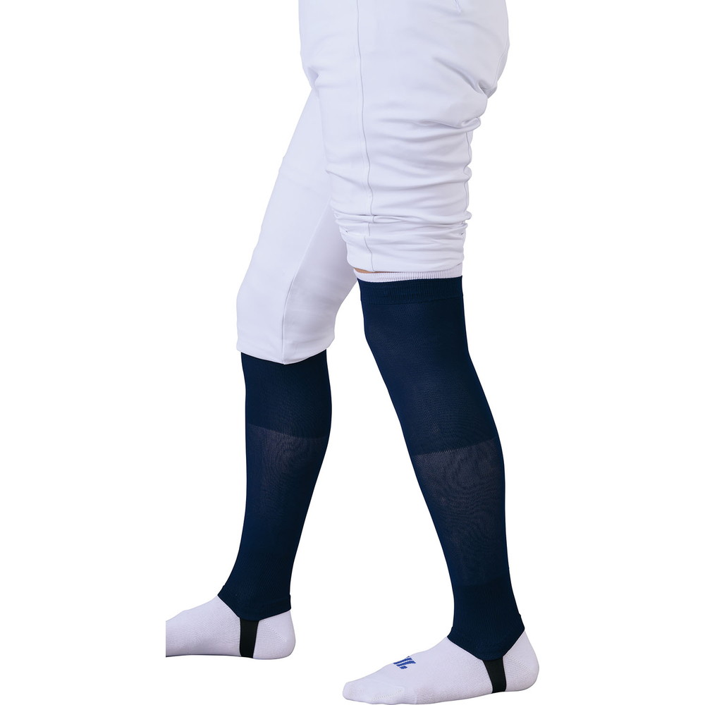 フラットストッキング