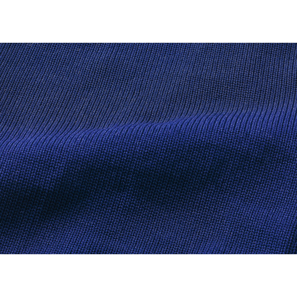 ジュニア フラットストッキング