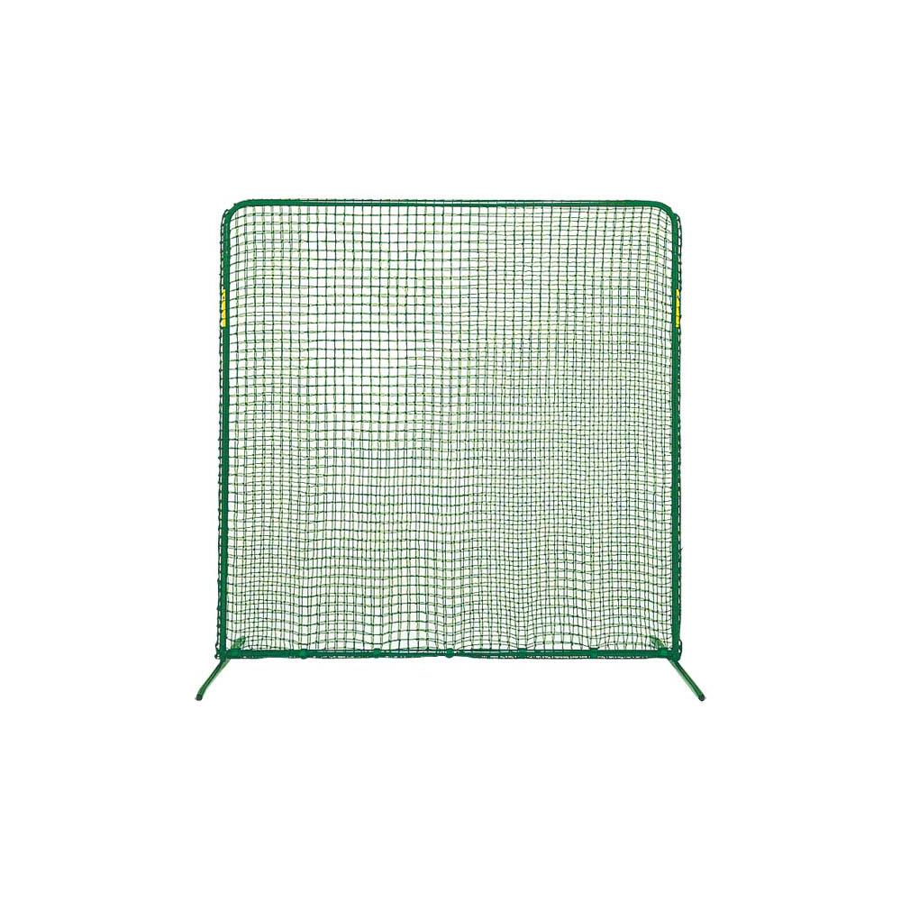 野球 ネット クイックスター スポーツネット 7×7 QUICKSTER SPORT NET 