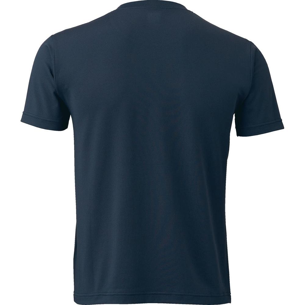 野球 アンダーシャツ 少年用 クルーネック 半袖 ライトフィットアンダーシャツ