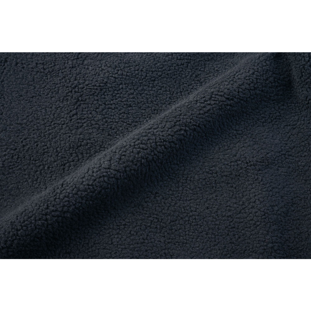 ZETT by BEAMS DESIGN フリースジャケット