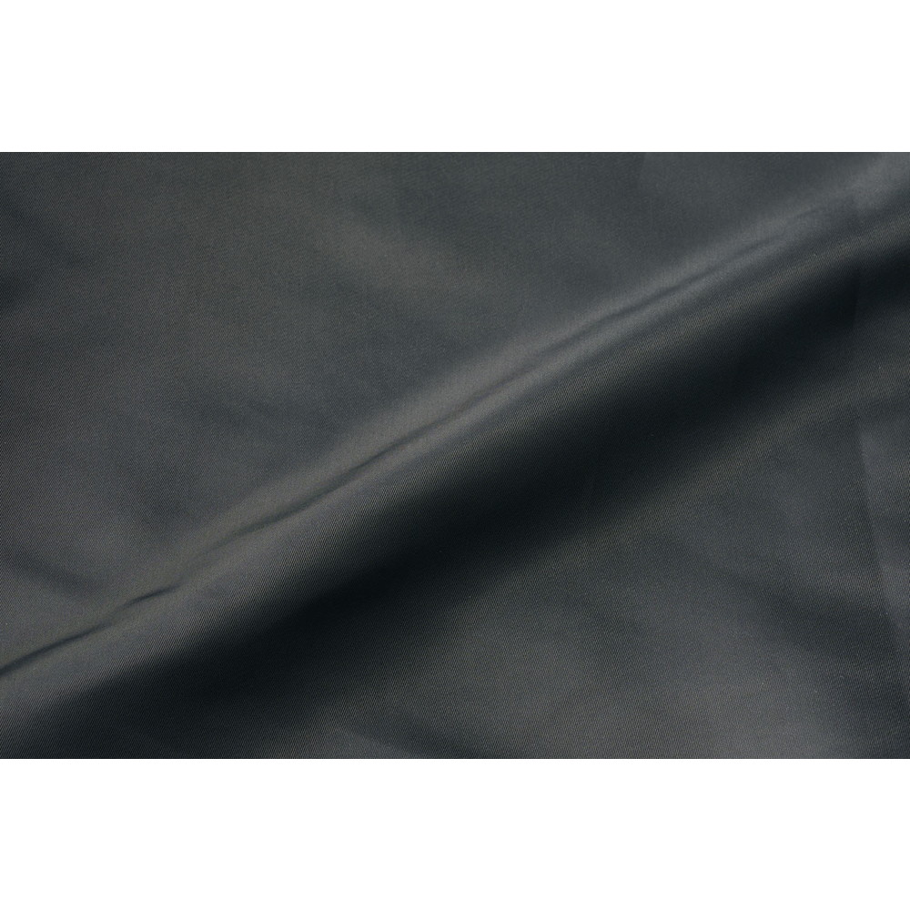 ZETT by BEAMS DESIGN スタジアムジャケット