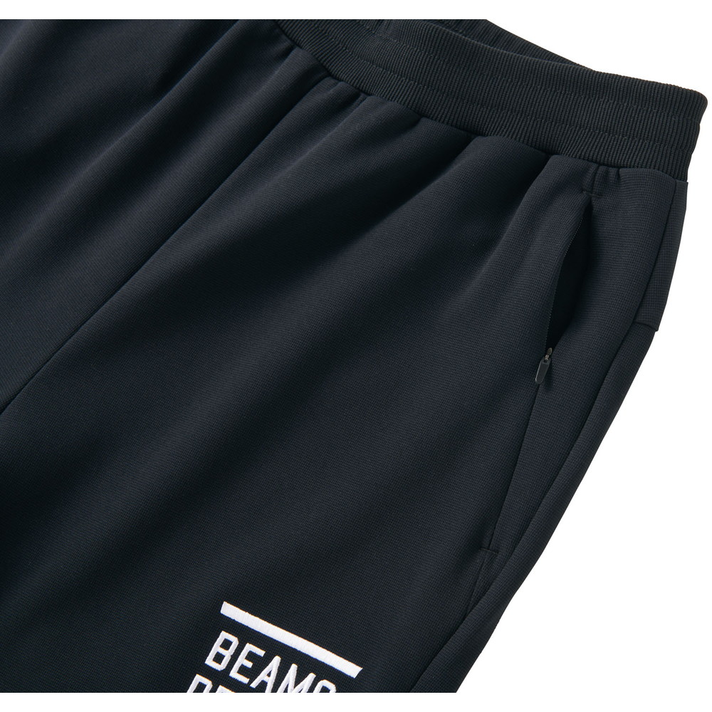 BEAMS DESIGN スウェットパンツ