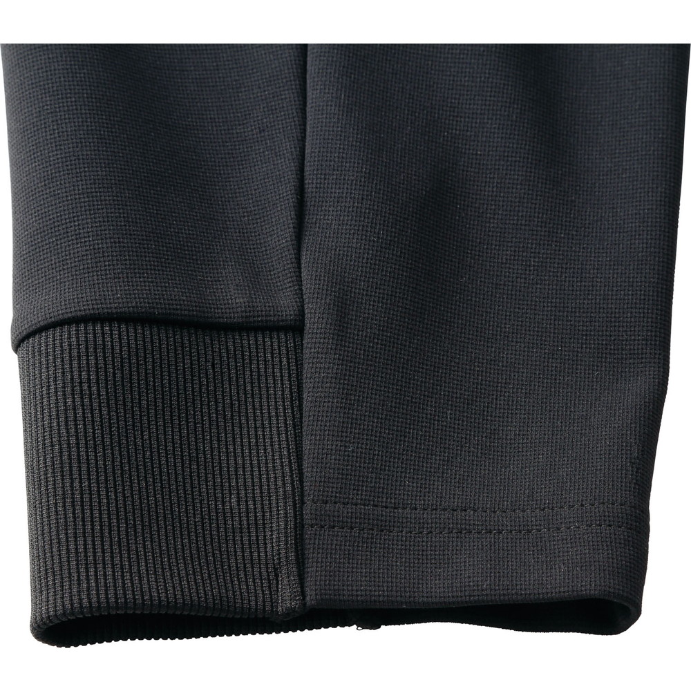 BEAMS DESIGN スウェットパンツ