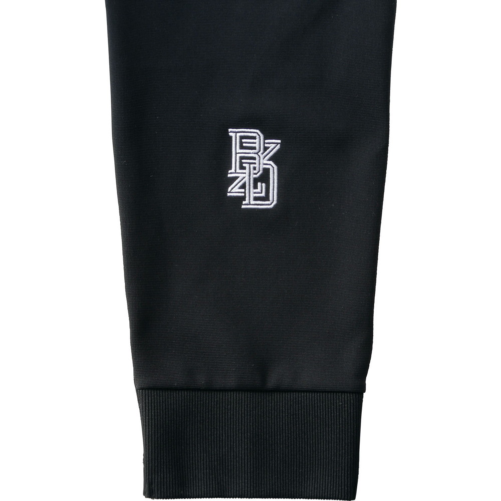 BEAMS DESIGN スウェットパンツ