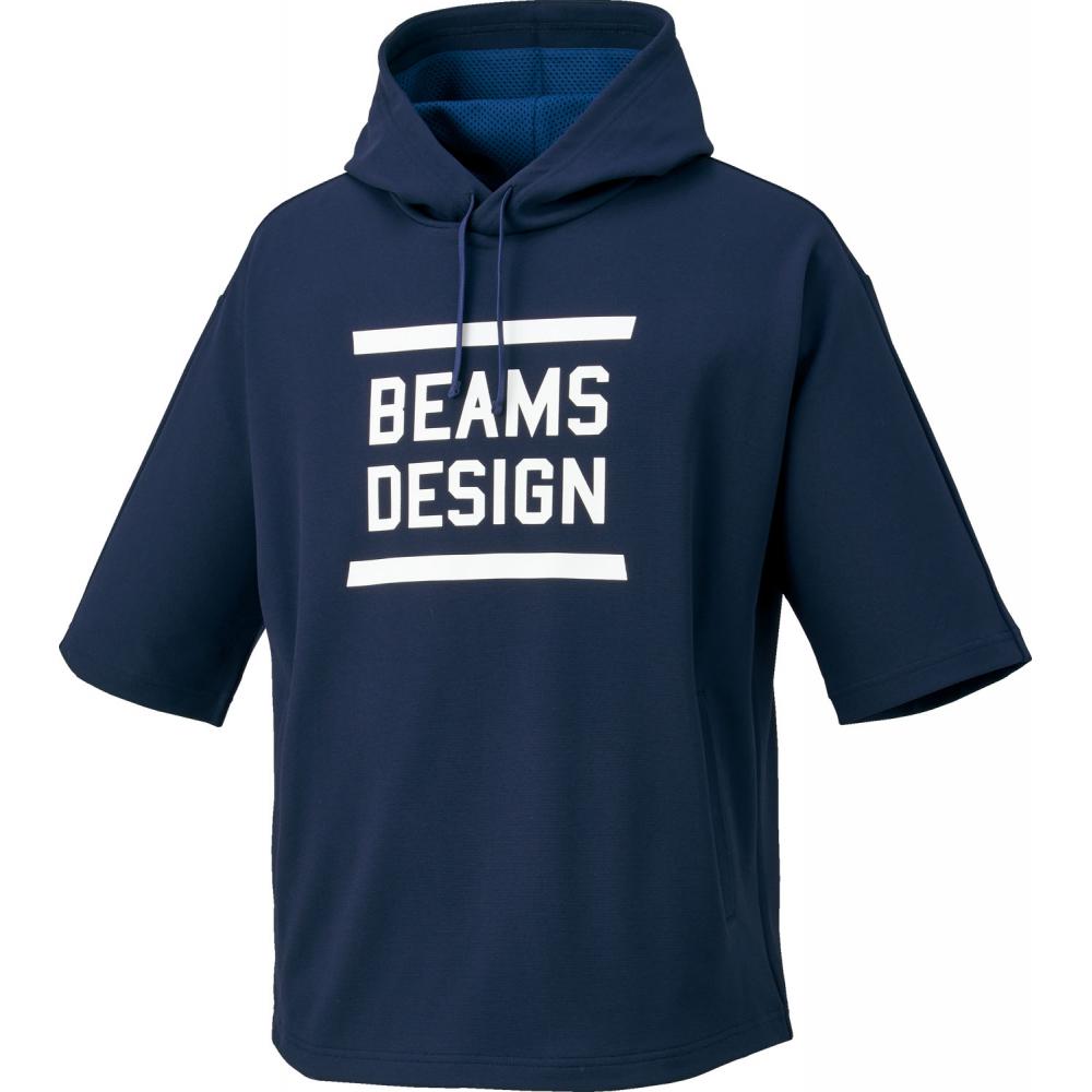 BEAMS DESIGN | 総合スポーツ企業グループ ゼット オンラインショップ