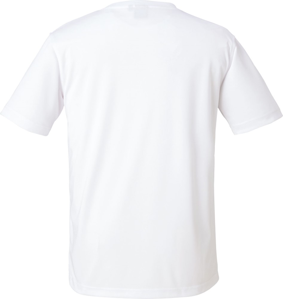 ベースボールジャンキー Tシャツ | 総合スポーツ企業グループ ゼット 