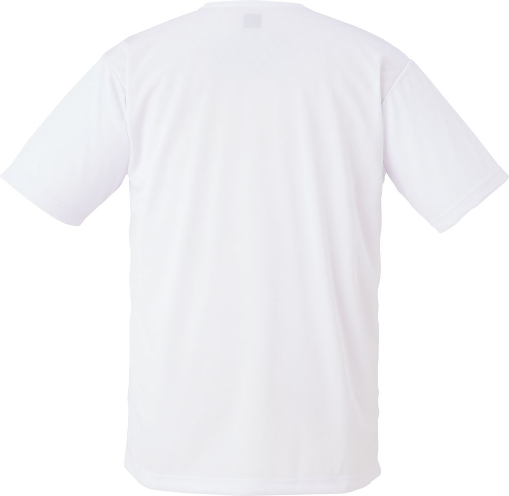 野球 ベースボールＴシャツ クルーネック半袖シャツ