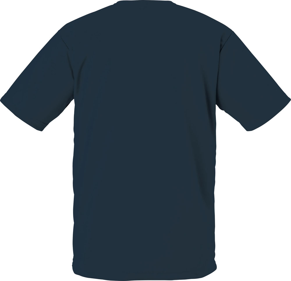 野球 ベースボールＴシャツ クルーネック半袖シャツ