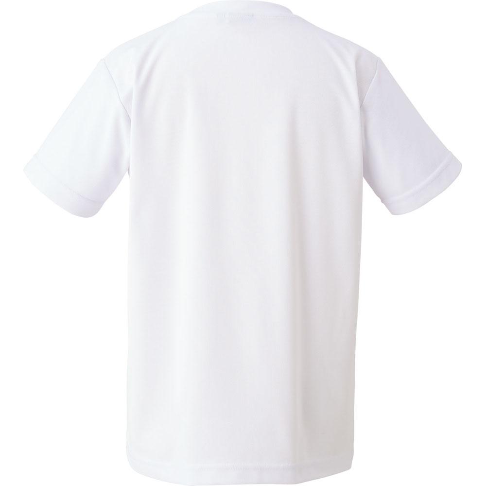 ベースボールジャンキー 少年用Tシャツ | 総合スポーツ企業グループ 