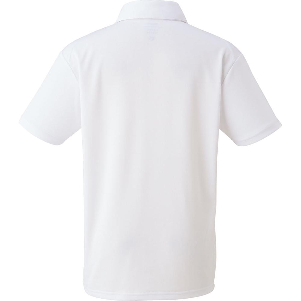 BEAMS DESIGN(ビームスデザイン) ポロシャツ