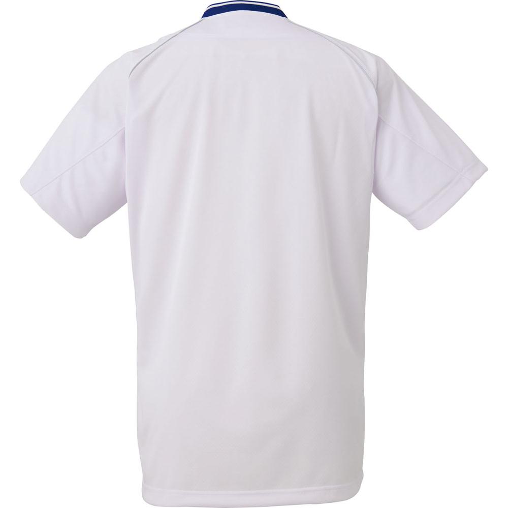 ベースボールTシャツ ベースボールシャツ | 総合スポーツ企業グループ 