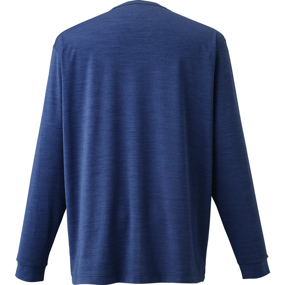 BEAMS DESIGN 長袖Tシャツ