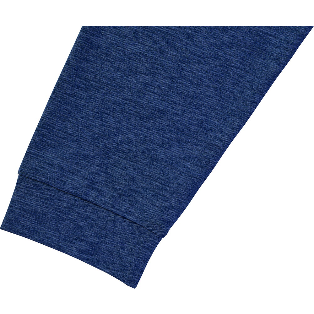 BEAMS DESIGN 長袖Tシャツ