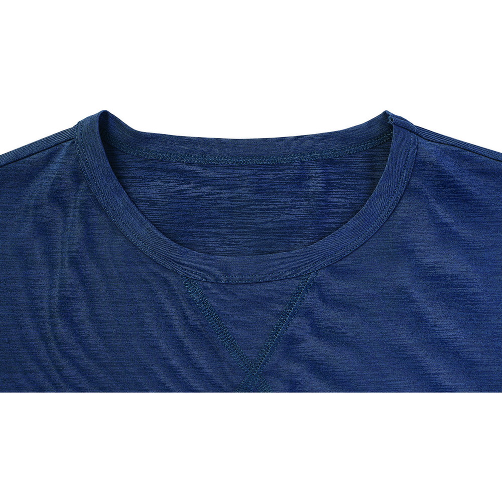 BEAMS DESIGN 長袖Tシャツ