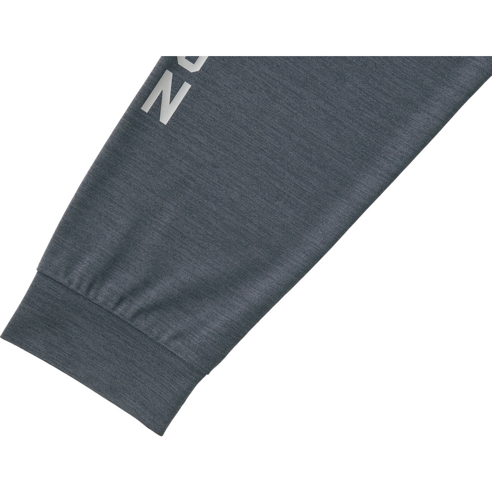 BEAMS DESIGN 長袖ドライTシャツ