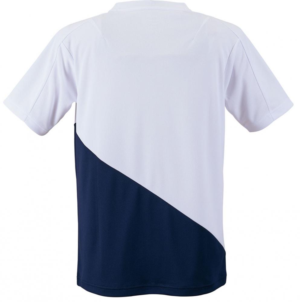 ZETT BEAMS DESIGN (ビームスデザイン) Tシャツ