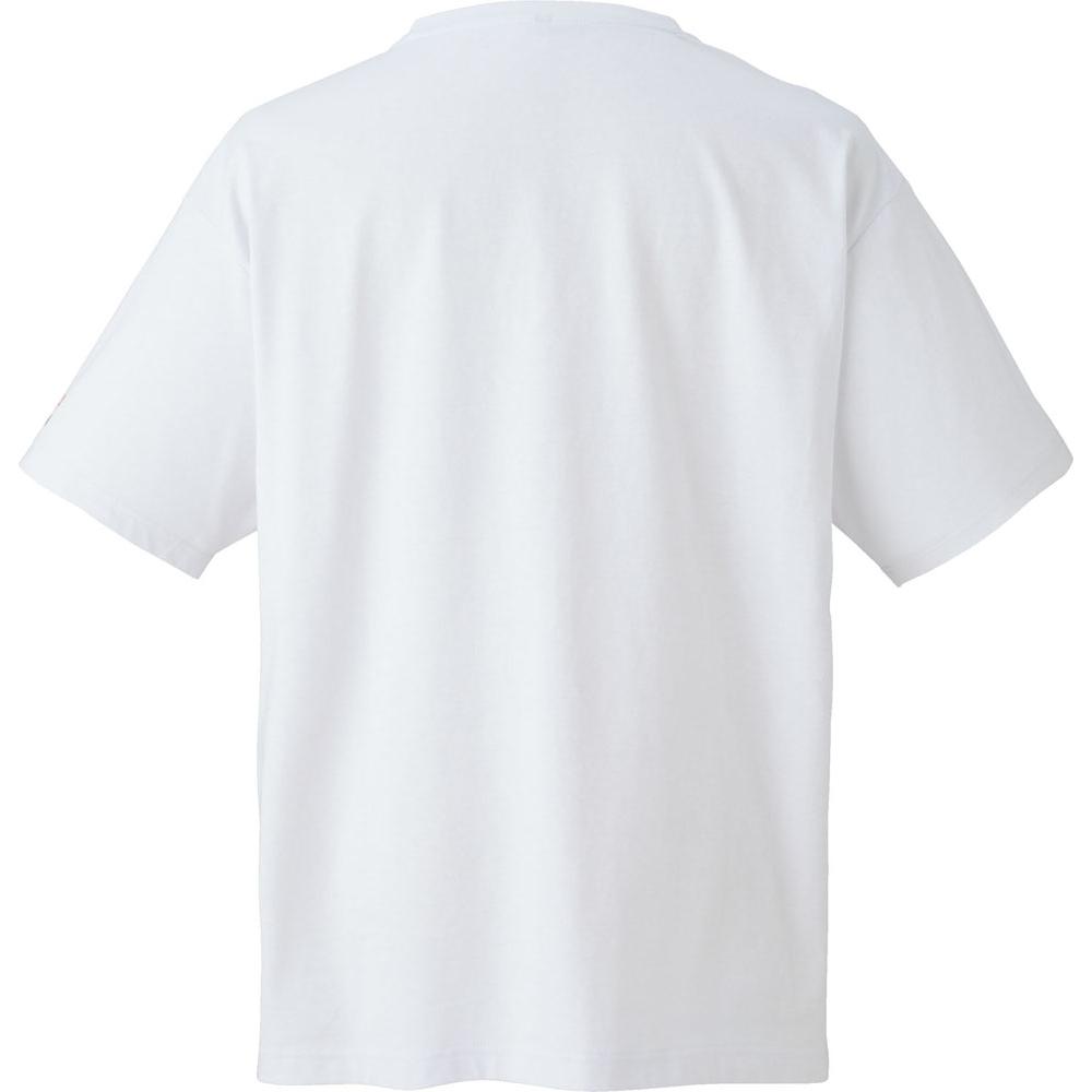 Tシャツ ZETT by BEAMS DESIGN ビッグシルエットTシャツ