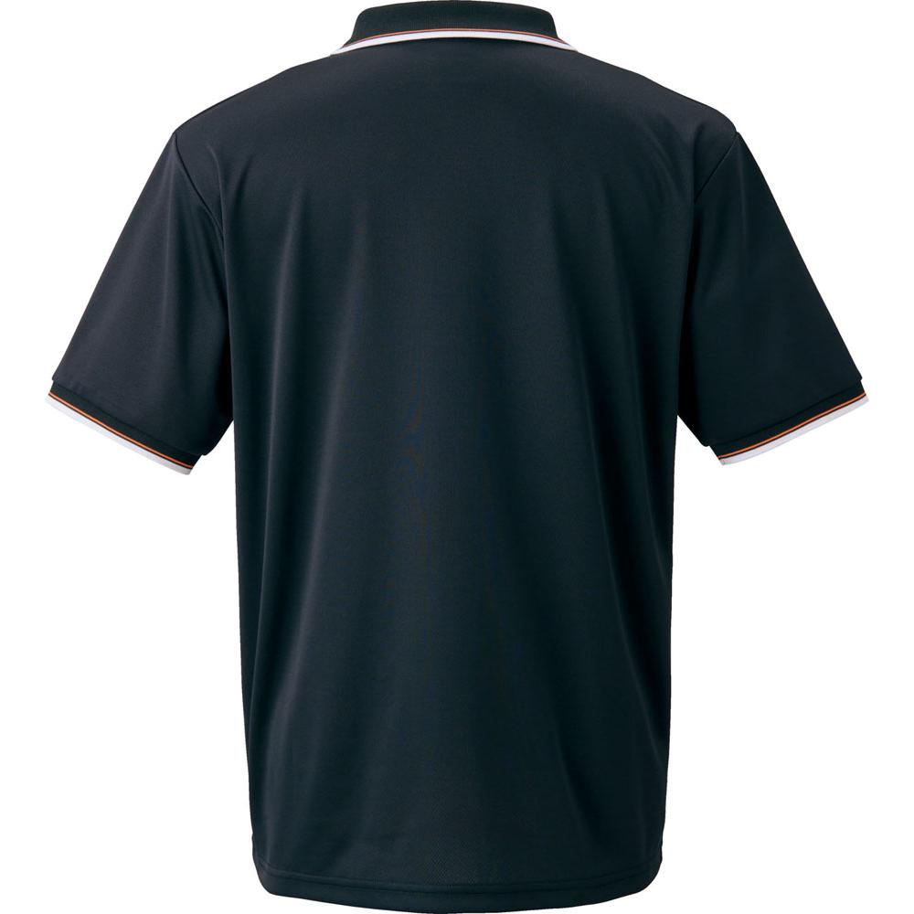 Tシャツ ZETT by BEAMS DESIGN ポロシャツ
