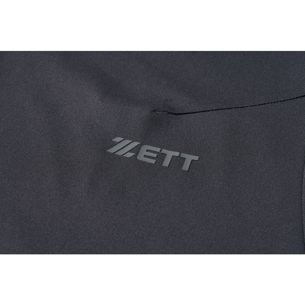 プロステイタス ポロシャツ